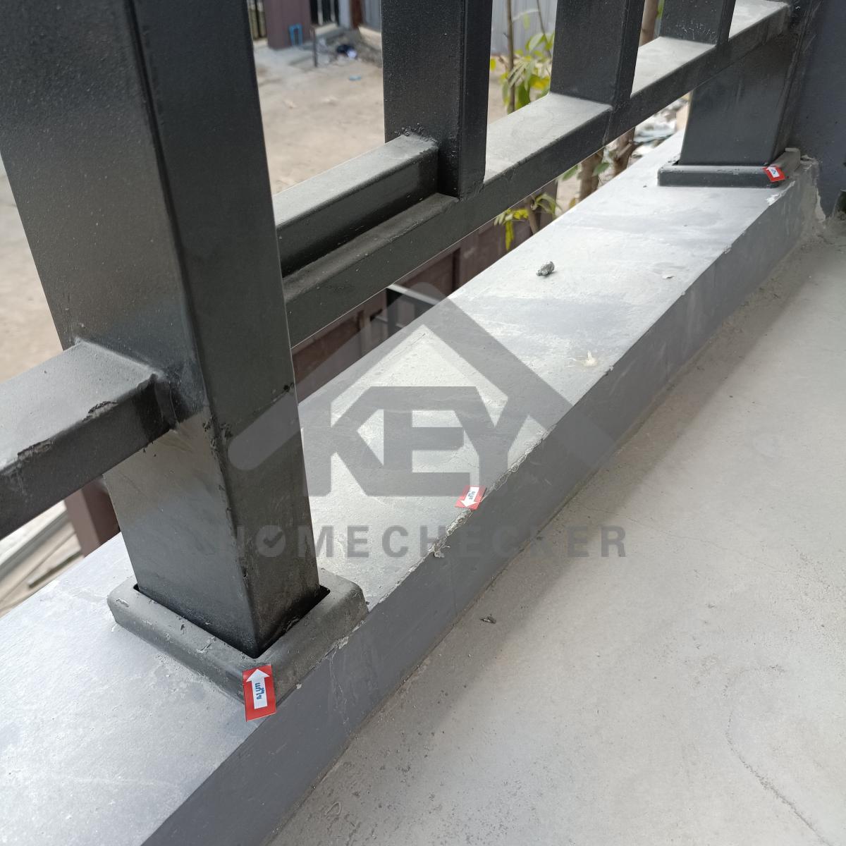 งานห้องนอนชั้น 2 (1)