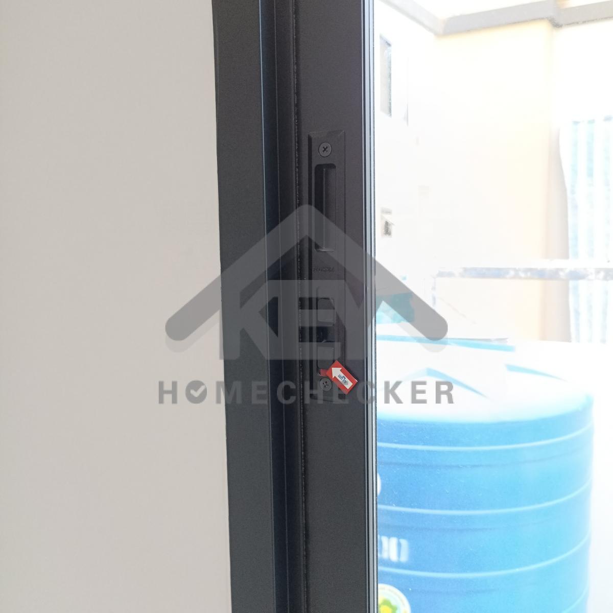 งานห้องนอนชั้น 1 (1)