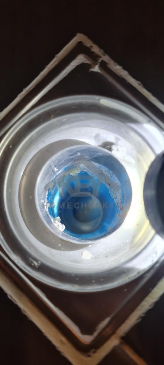 งานห้องน้ำชั้น 2 (1)