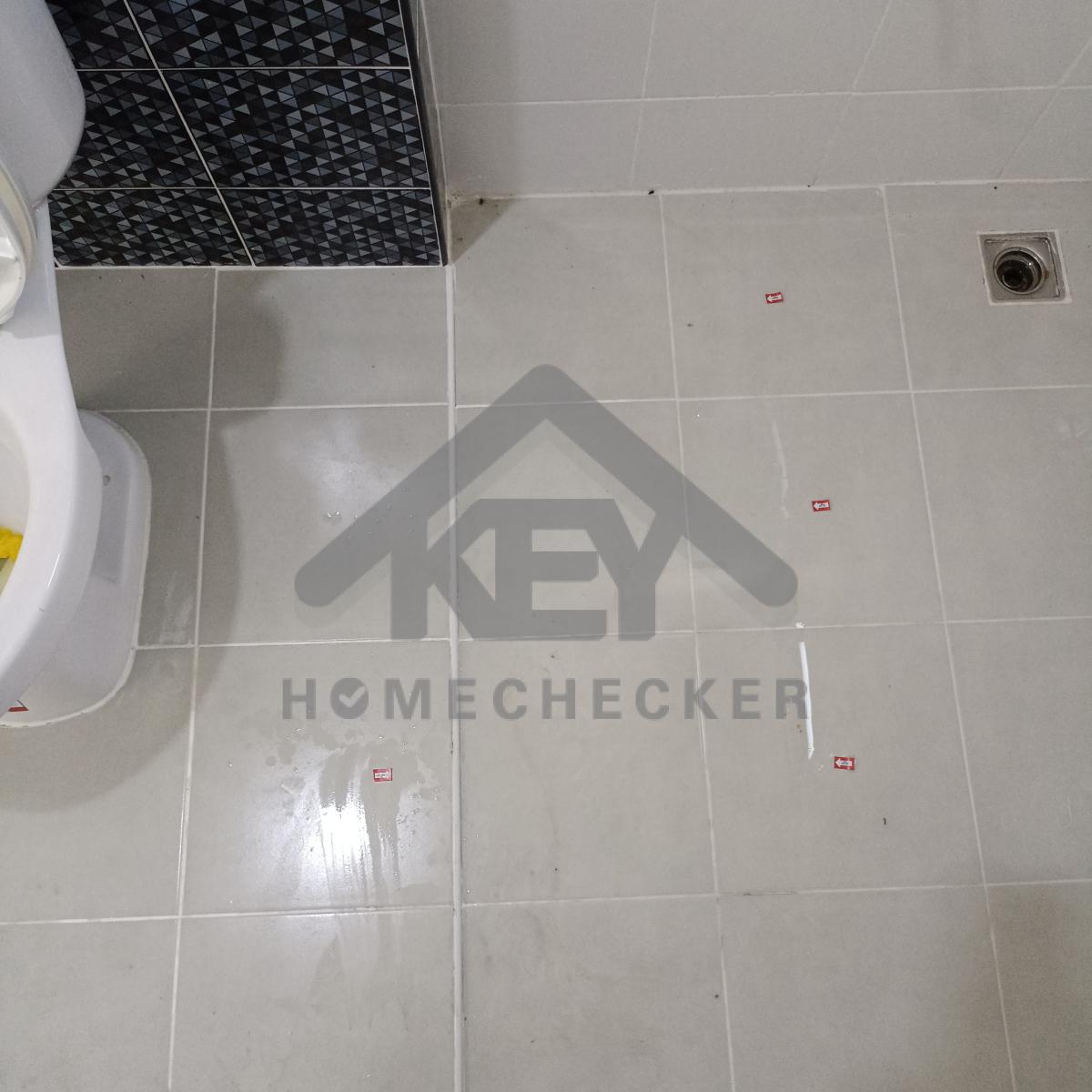 งานห้องน้ำชั้น 2 (2)