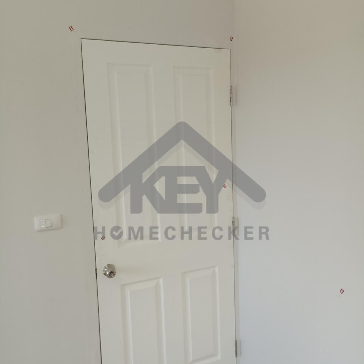 งานห้องนอนชั้น 2 (3)