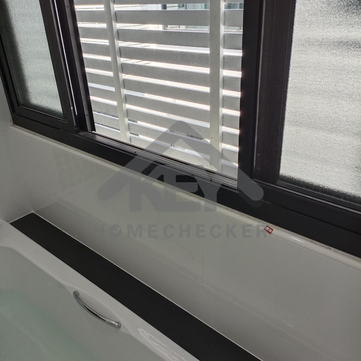 งานห้องน้ำชั้น 2 (1)