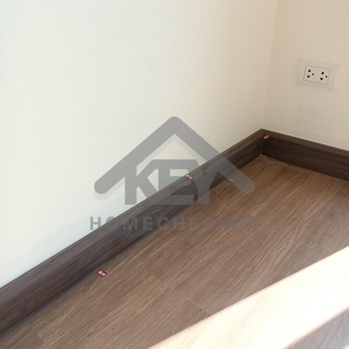 งานห้องนอนชั้น 2 (1)