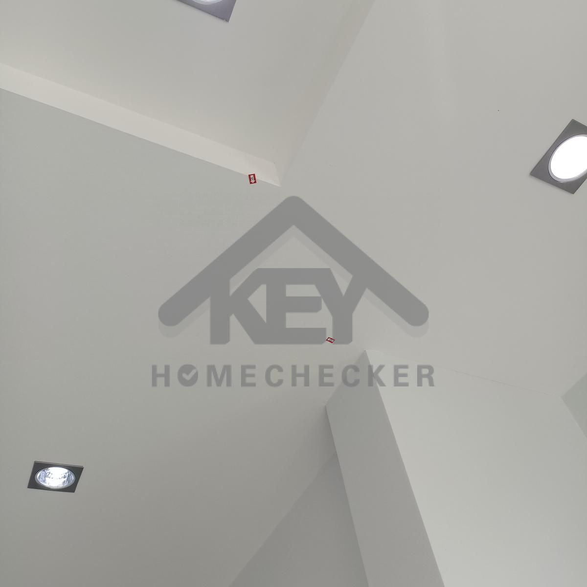 งานห้องโถง ห้องนั่งเล่น