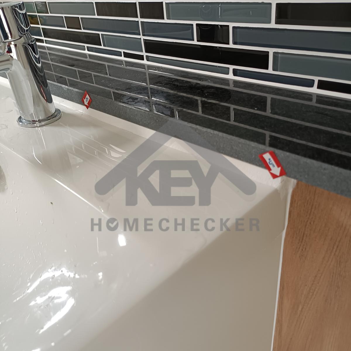 งานห้องน้ำชั้น 1 (1)