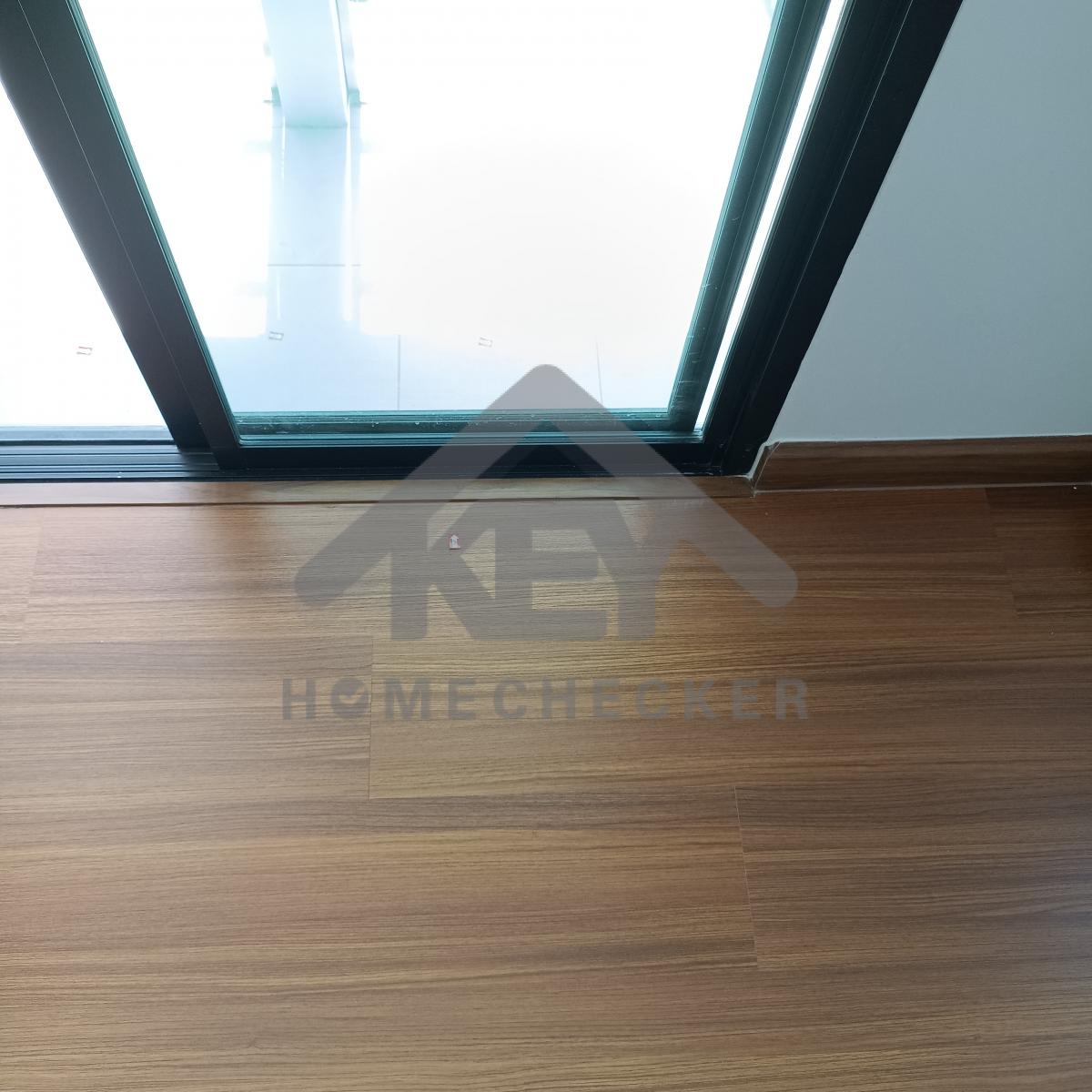 งานห้องนอนชั้น 2 (2)