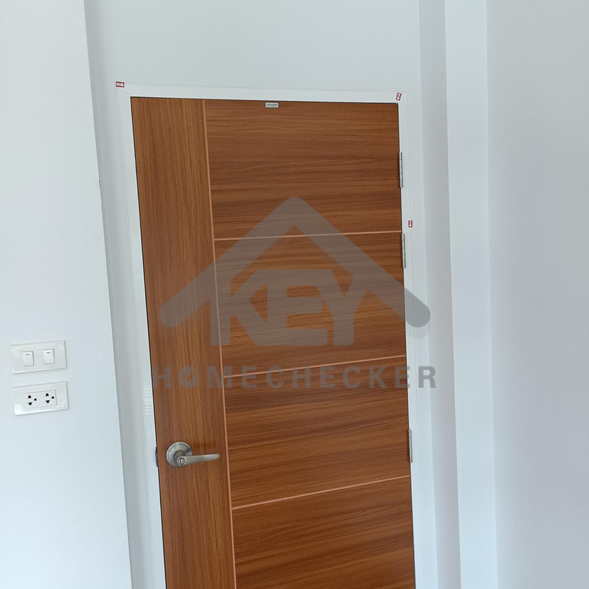 งานห้องนอนชั้น 2 (2)