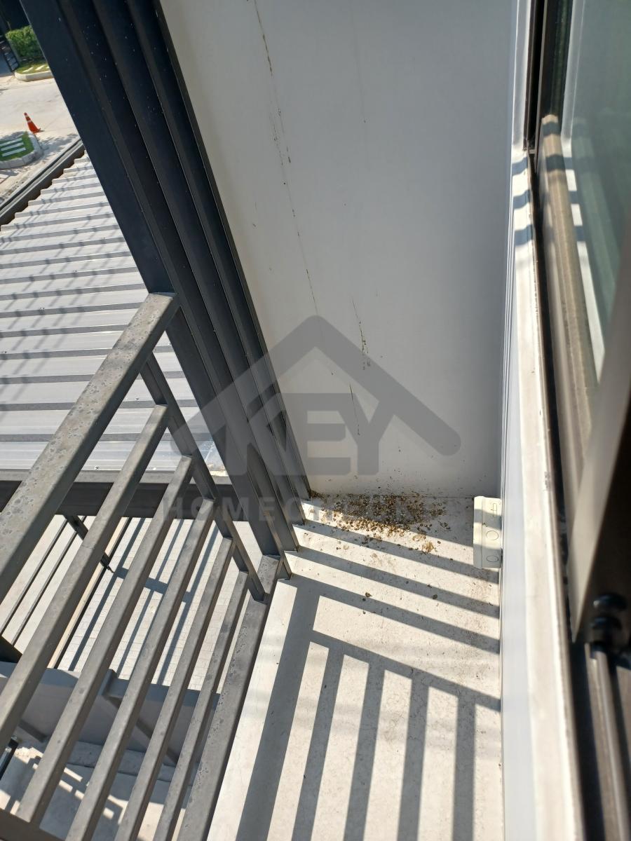 งานห้องนอนชั้น 2 (1)