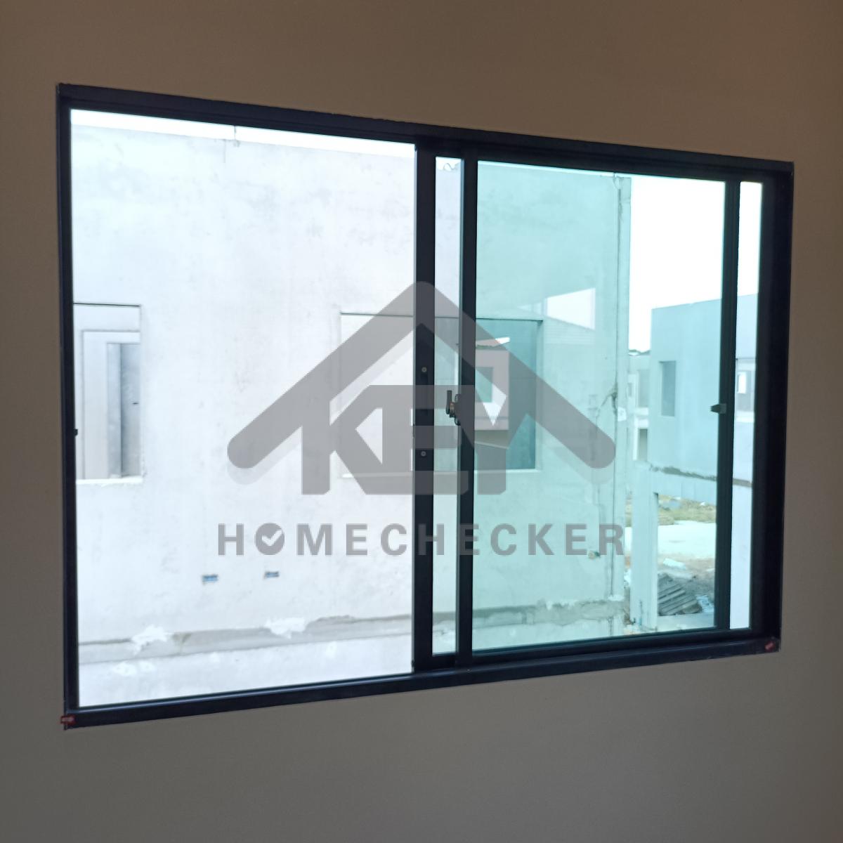 งานห้องนอนชั้น 2 (2)