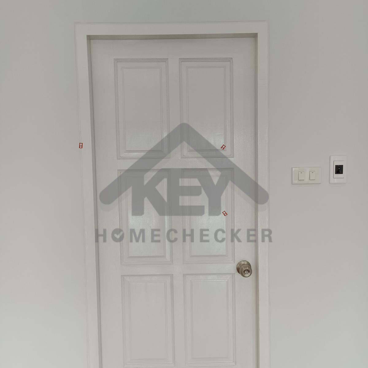 งานห้องน้ำชั้น 2 (1)