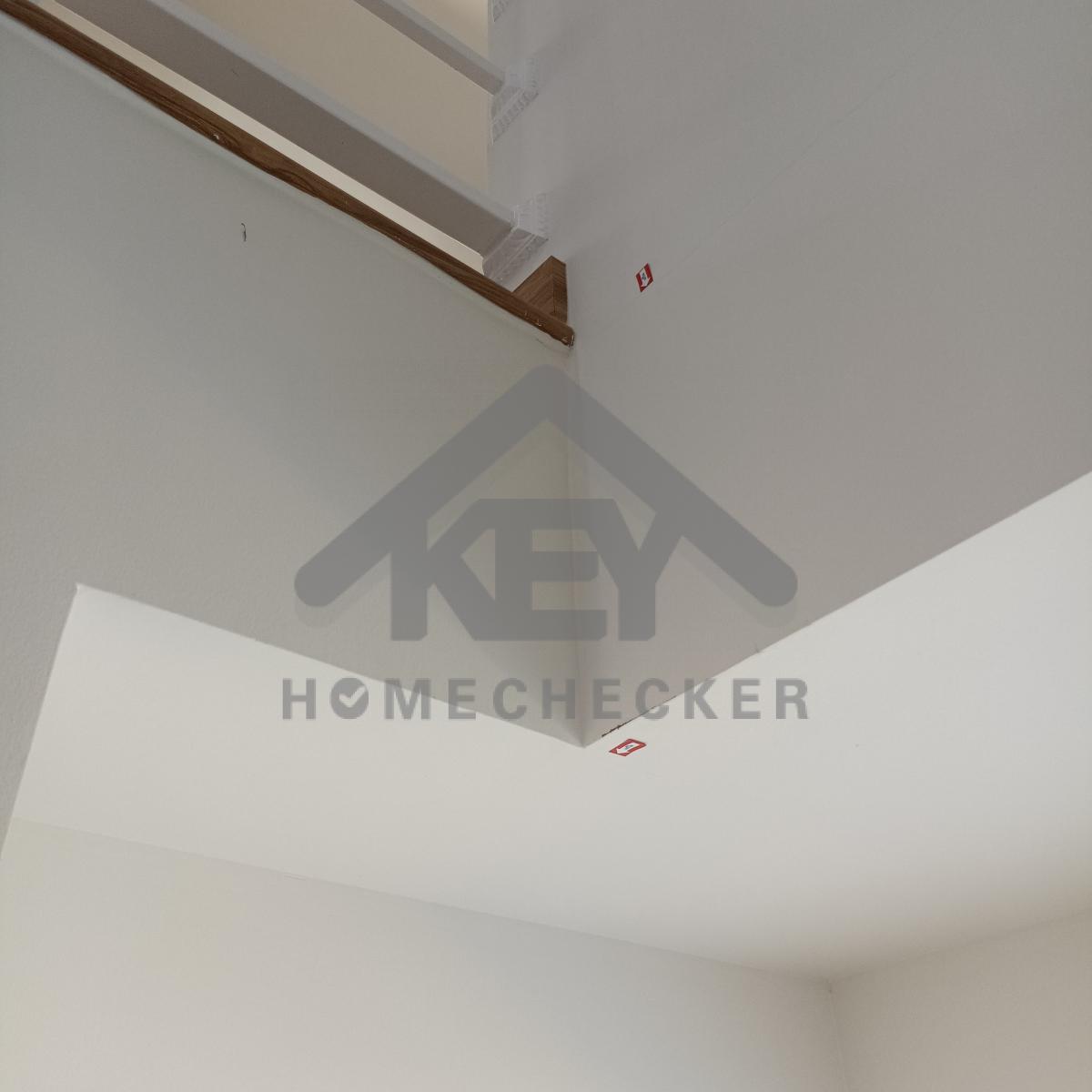 งานบันไดชั้น 1