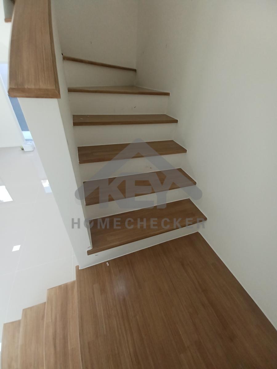 งานบันไดชั้น 2