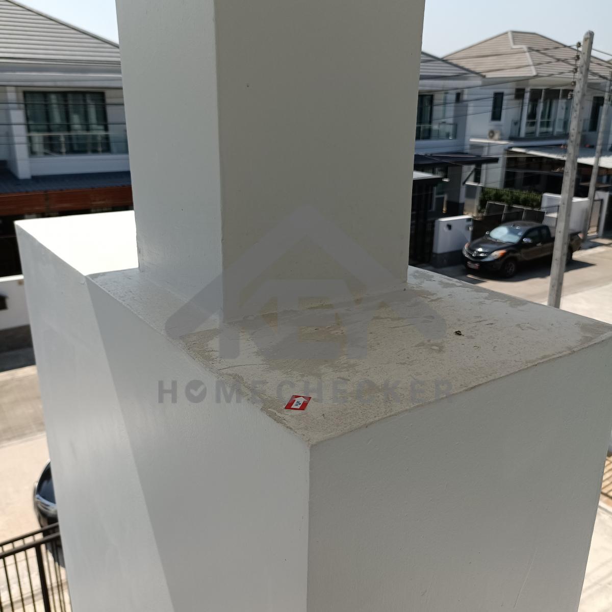 งานห้องนอนชั้น 2 (1)