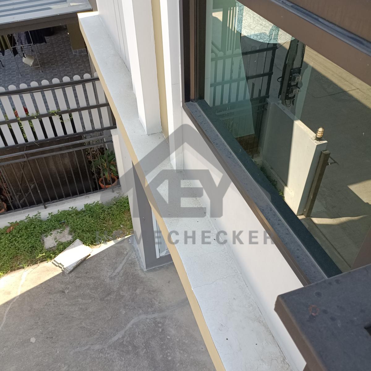 งานห้องนอนชั้น 2 (1)