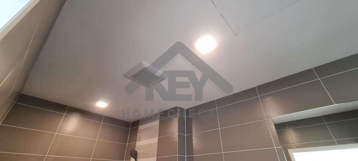 งานห้องน้ำชั้น 2 (1)