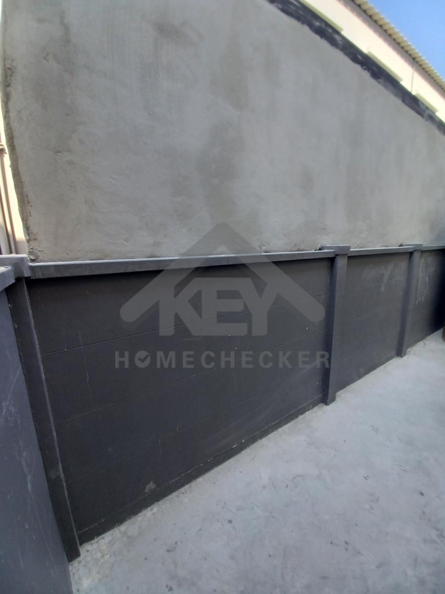 งานห้องครัวชั้น 1