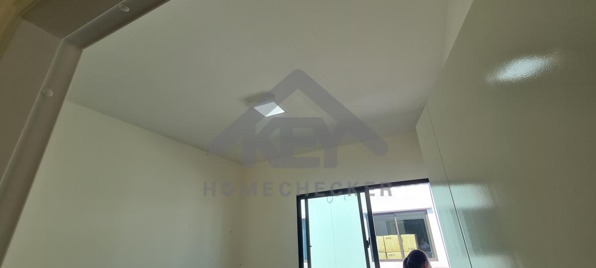 งานห้องนอนชั้น 2 (2)