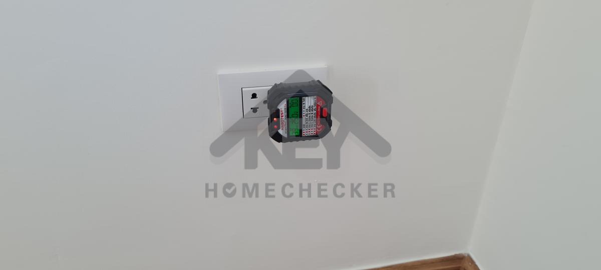 งานห้องนอนชั้น 2 (2)