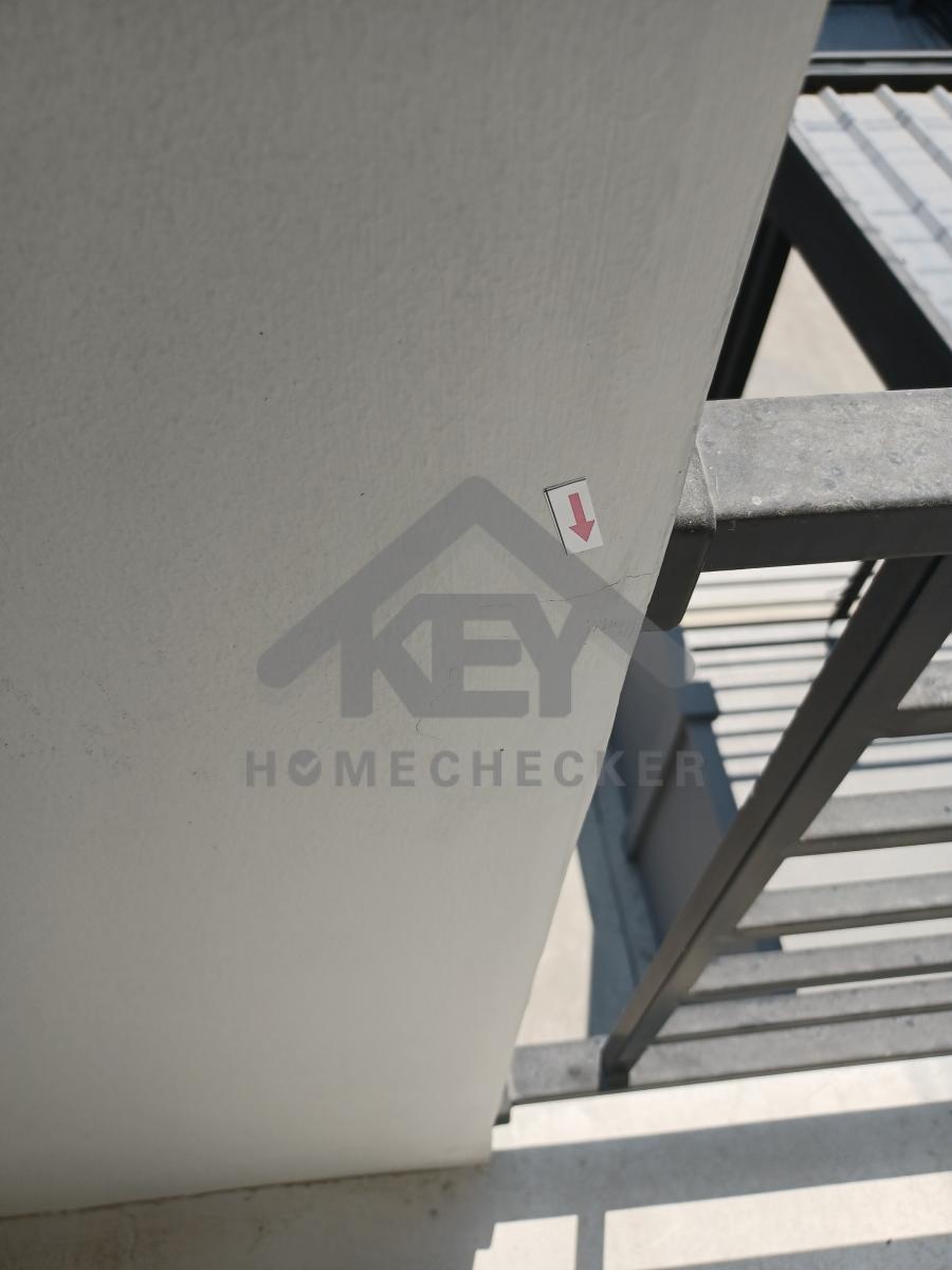 งานห้องนอนชั้น 2 (1)