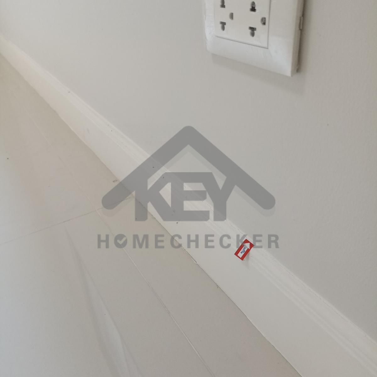 งานห้องนอนชั้น 1 (1)