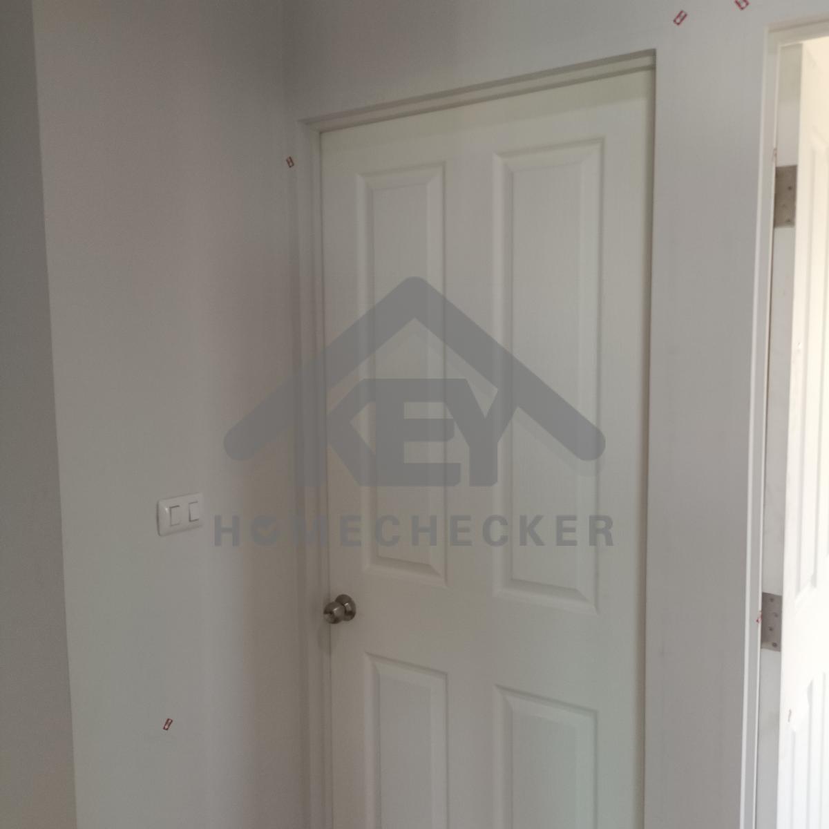 งานห้องนอนชั้น 2 (2)