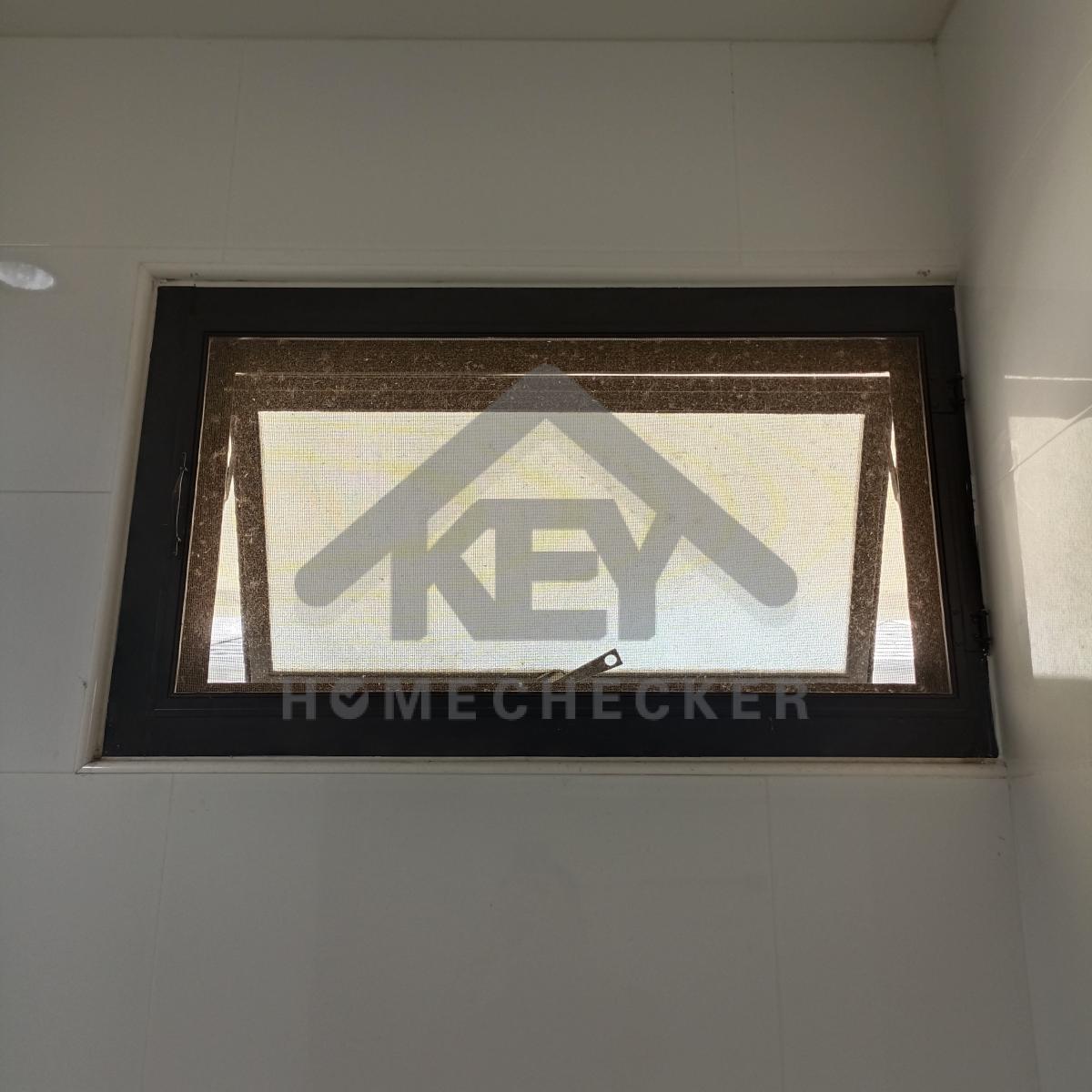 งานห้องน้ำชั้น 1 (1)