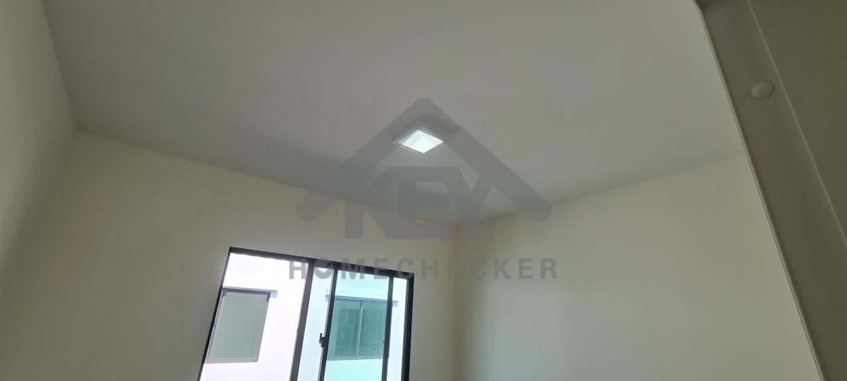 งานห้องนอนชั้น 2 (3)