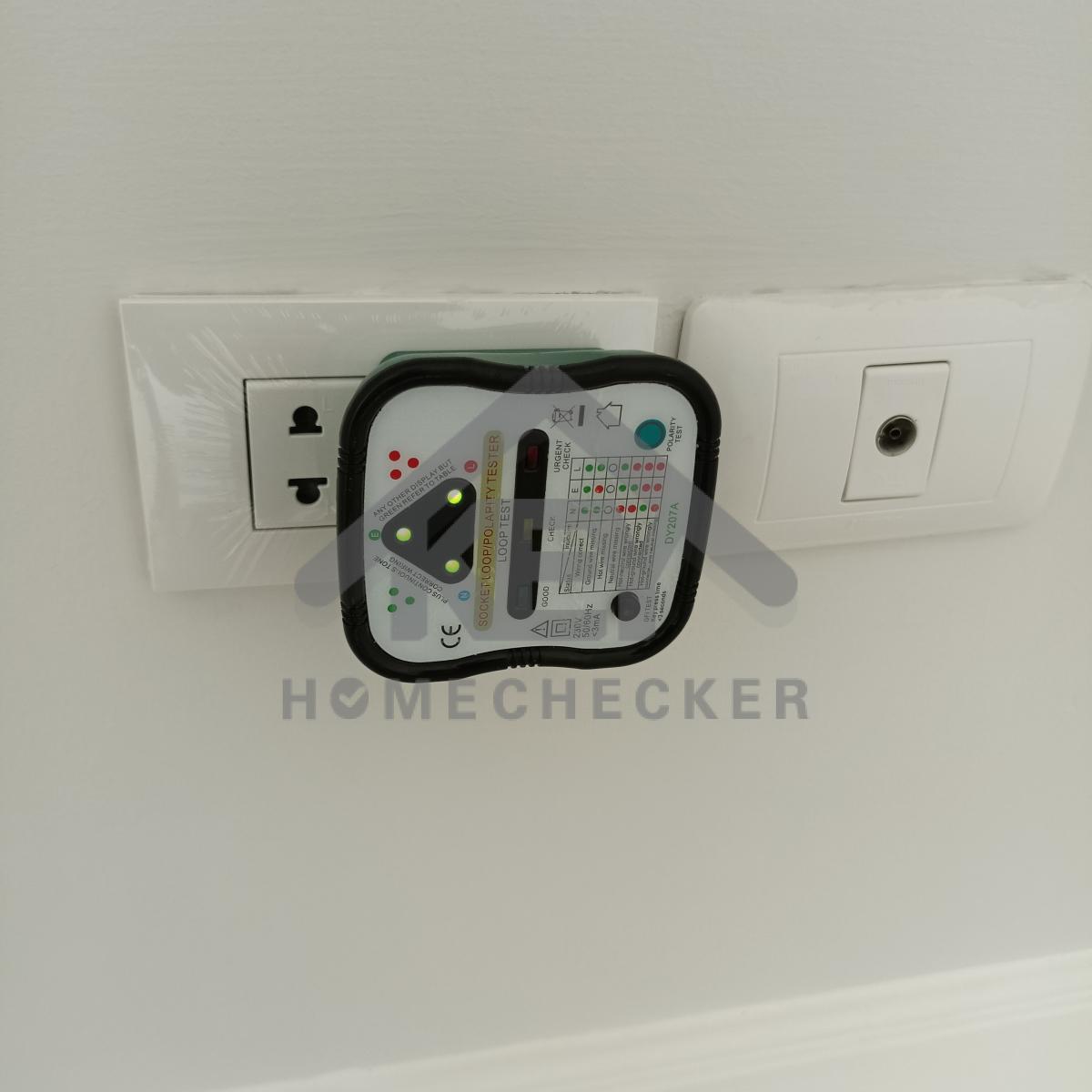 งานไฟฟ้าและระบบความปลอดภัย