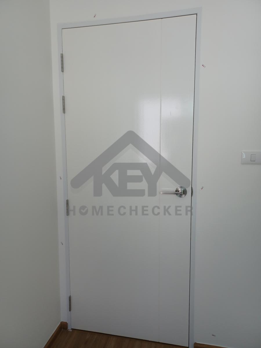 งานห้องนอนชั้น 2 (2)