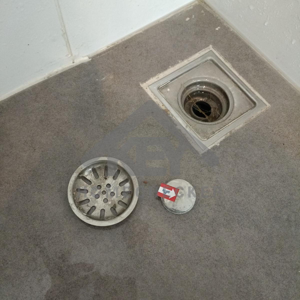 งานห้องน้ำชั้น 1 (1)