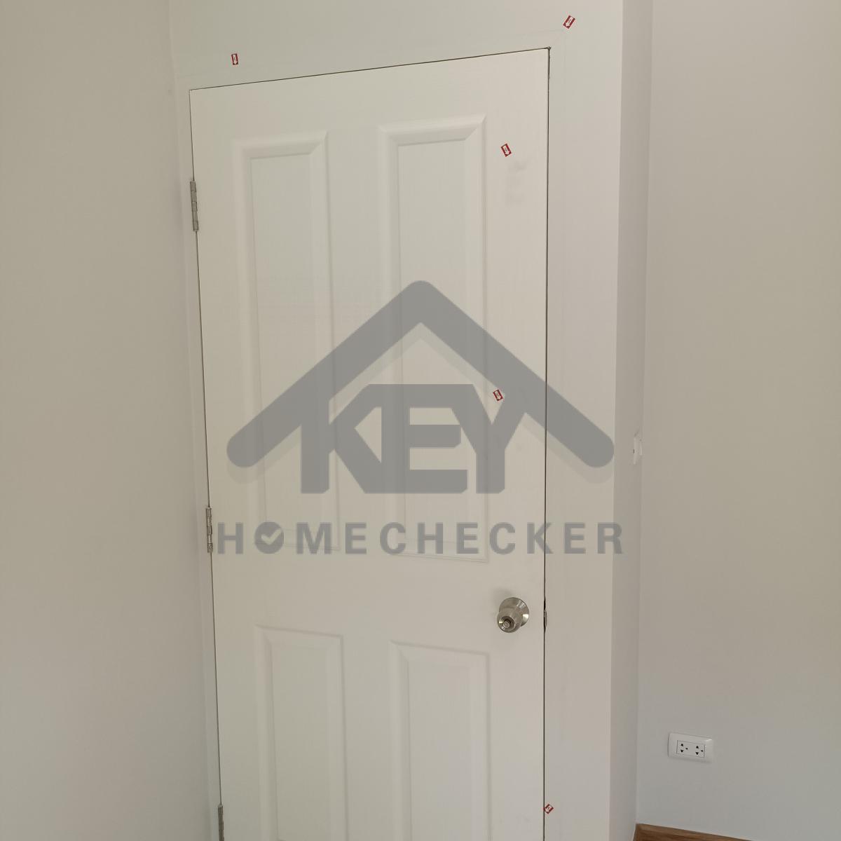 งานห้องนอนชั้น 2 (2)