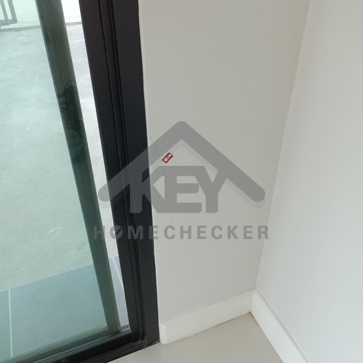 งานห้องโถง ห้องนั่งเล่น