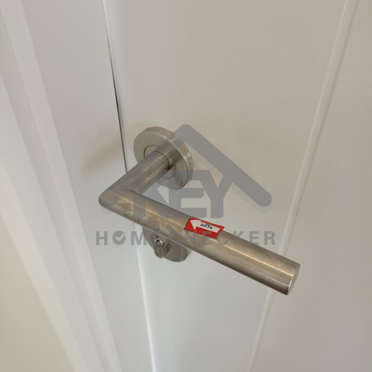 งานห้องนอนชั้น 2 (1)