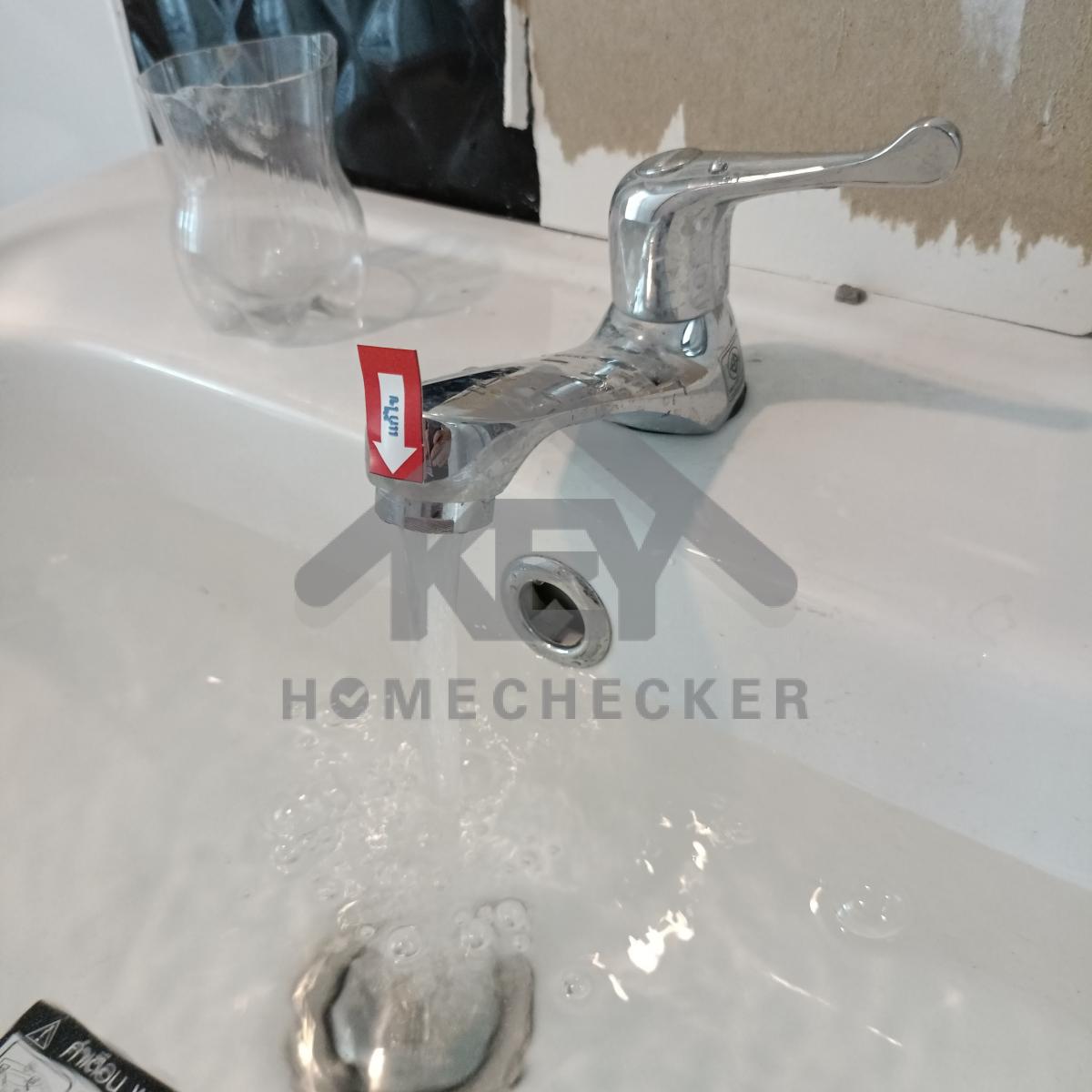 งานห้องน้ำชั้น 1 (1)