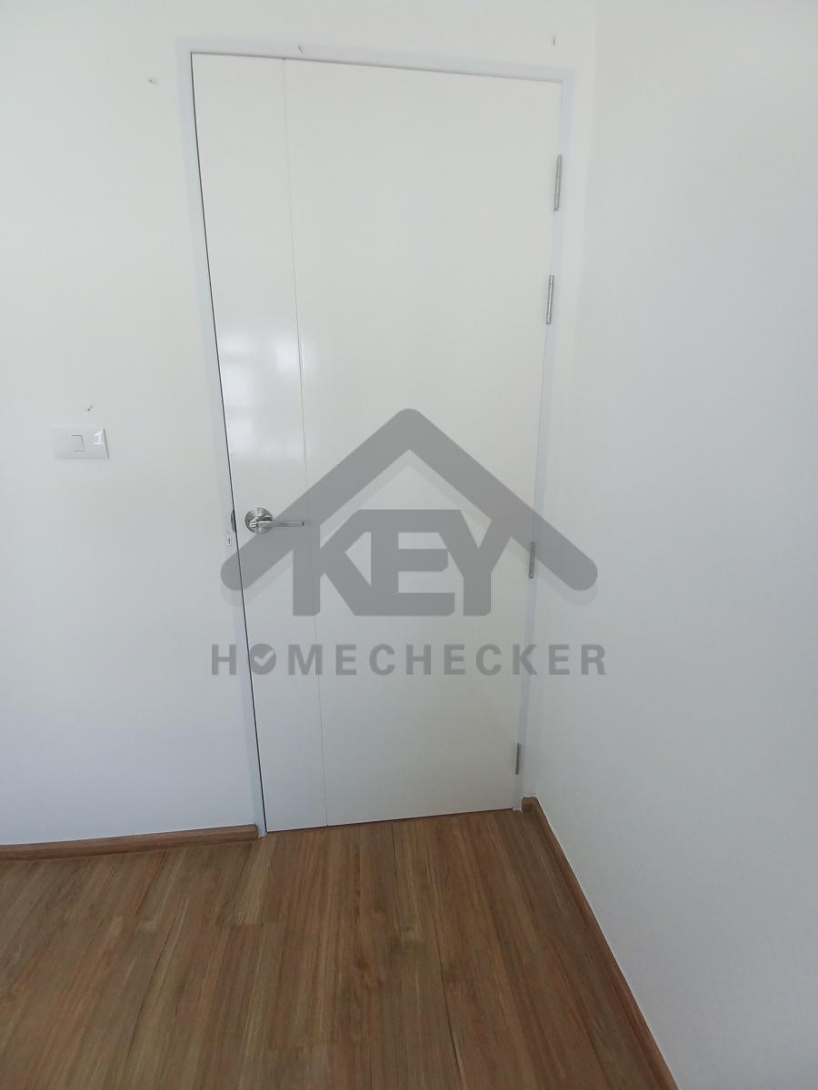 งานห้องนอนชั้น 2 (3)