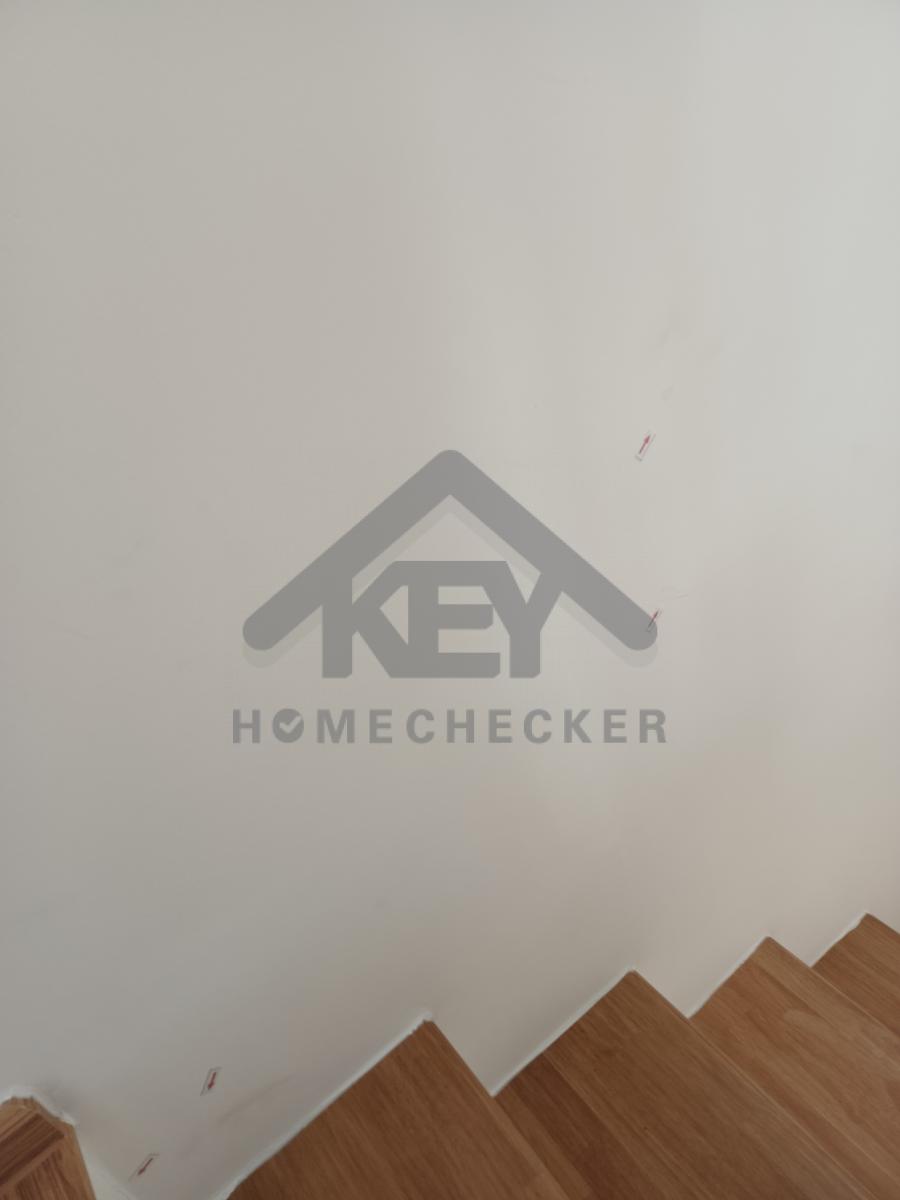 งานบันไดชั้น 2