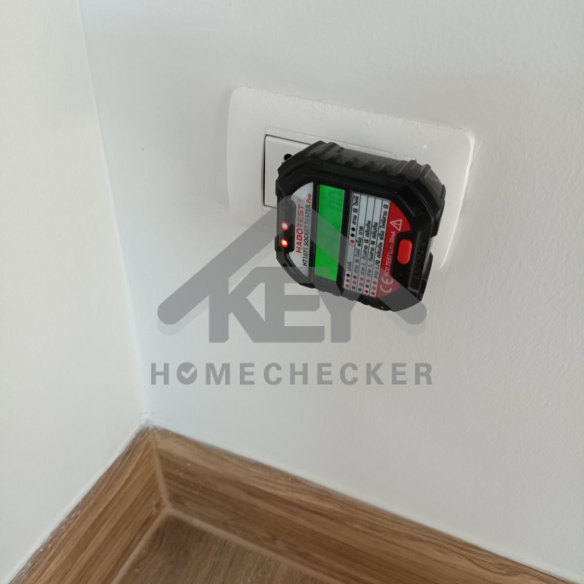 งานไฟฟ้าและระบบความปลอดภัย