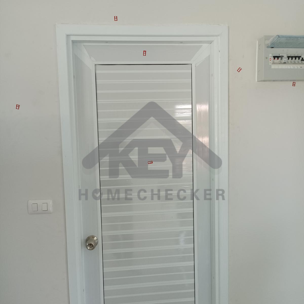 งานห้องน้ำชั้น 1 (1)