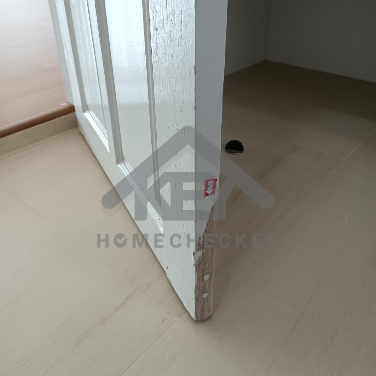 งานห้องน้ำชั้น 2 (1)