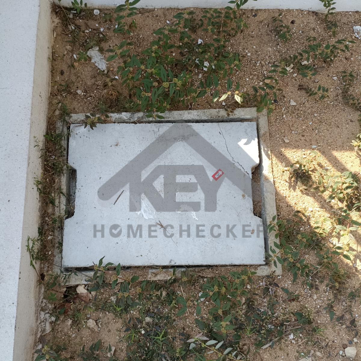 งานประปา ปั้ม และสุขาภิบาล