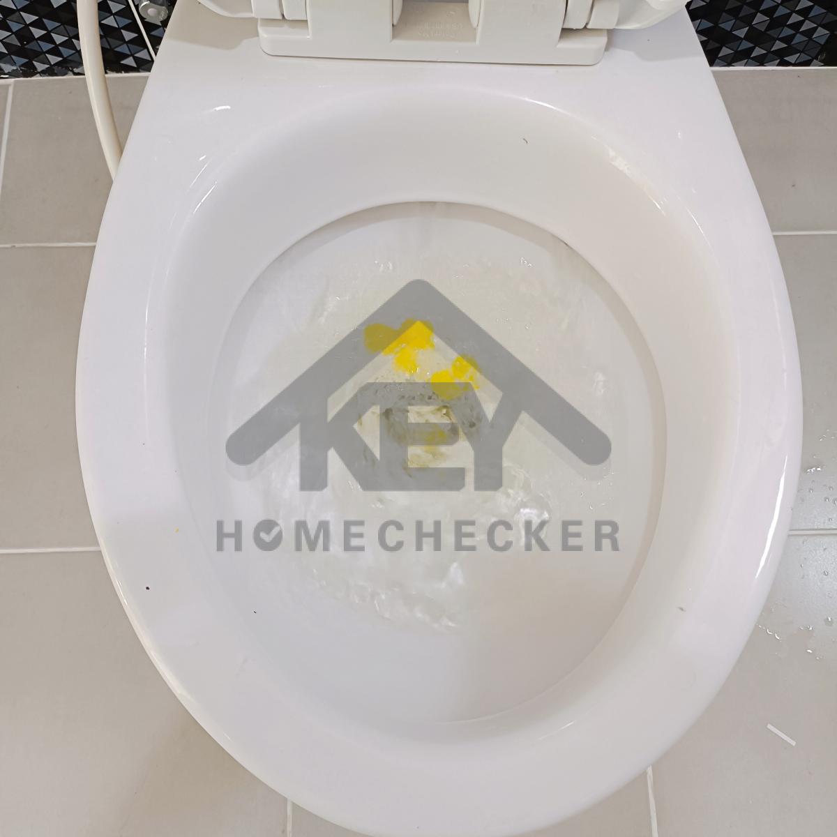 งานห้องน้ำชั้น 2 (2)