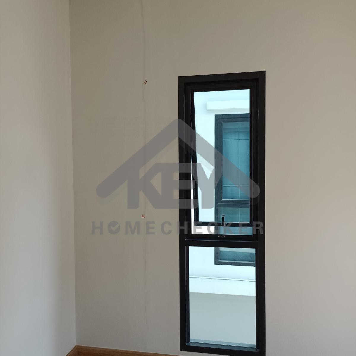 งานห้องนอนชั้น 2 (2)