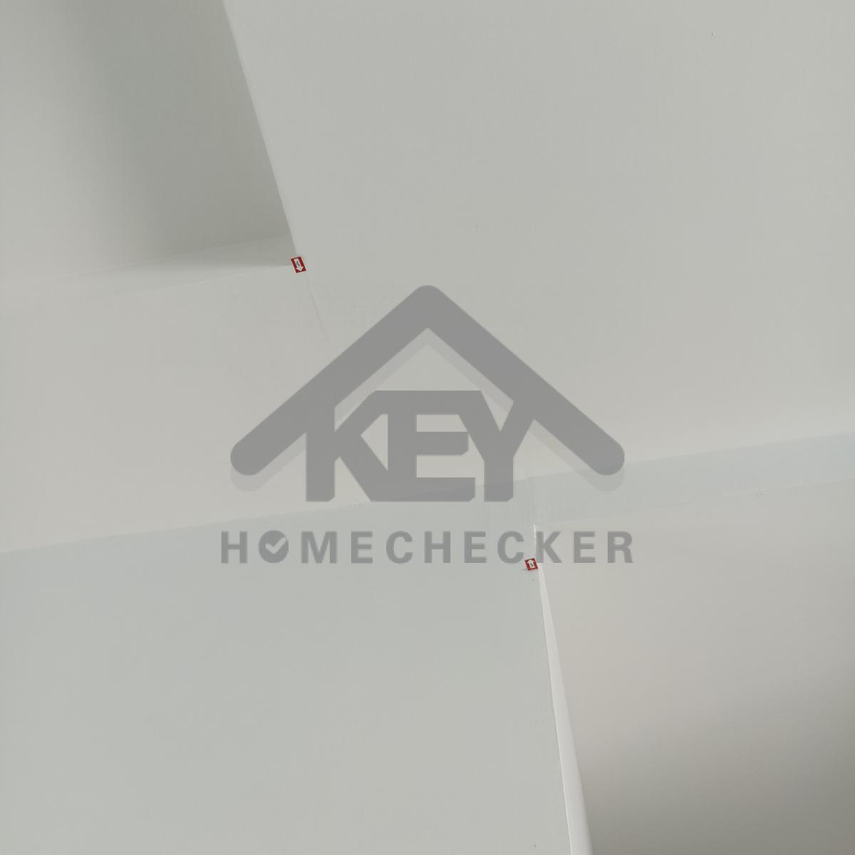 งานชั้นลอย