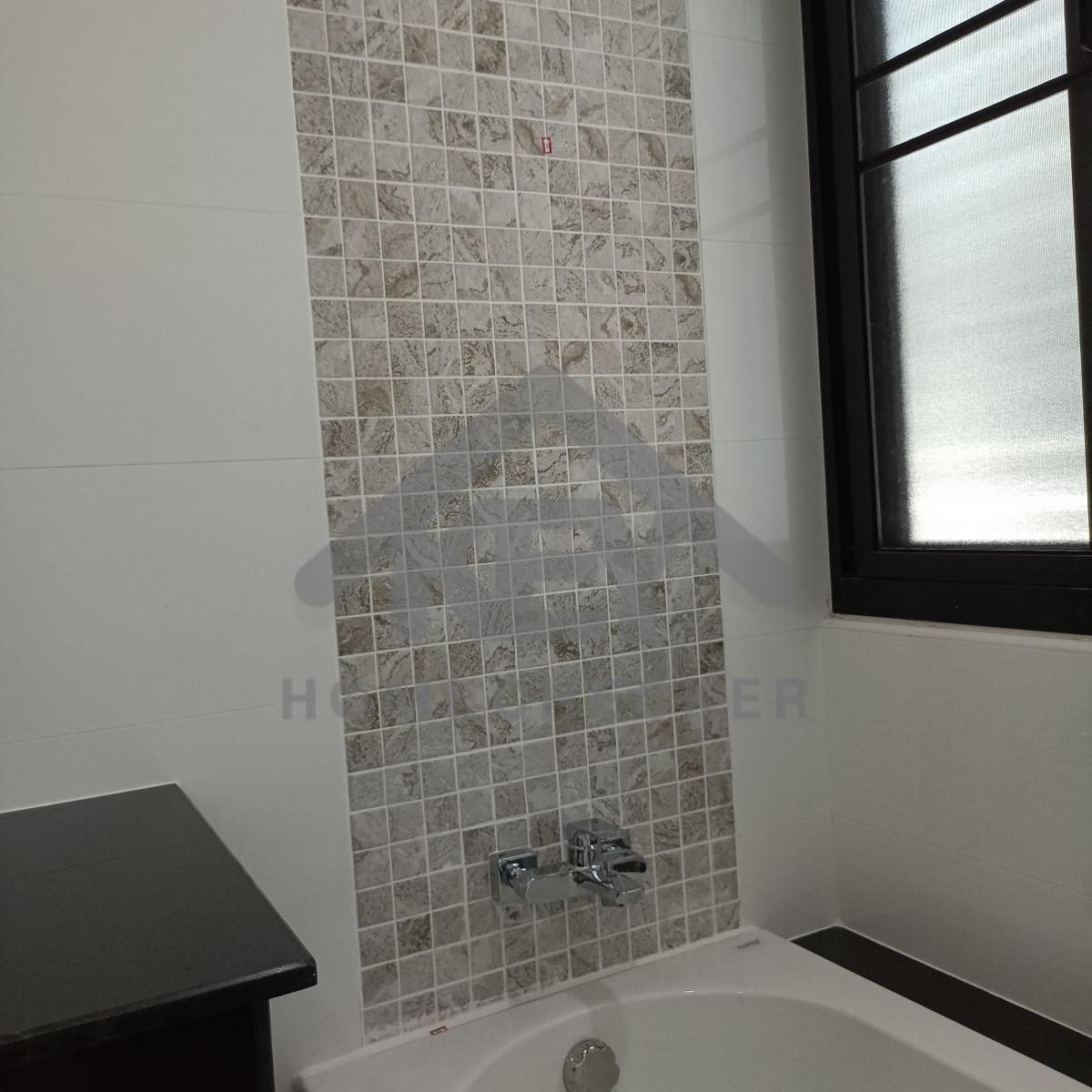 งานห้องน้ำชั้น 2 (1)