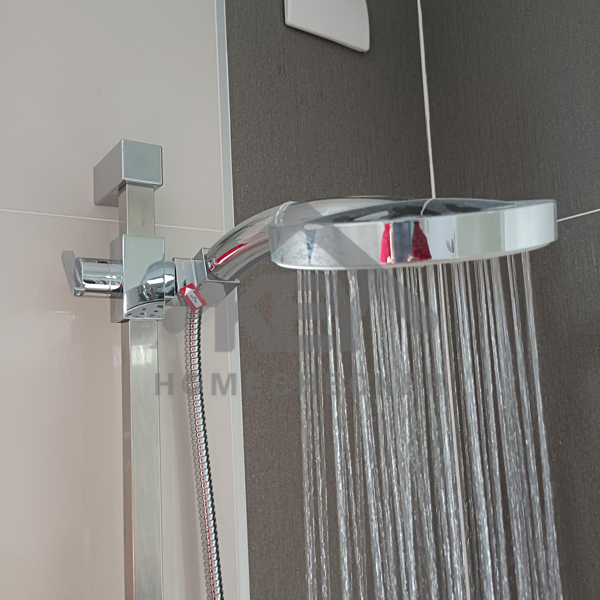 งานห้องน้ำชั้น 1 (1)