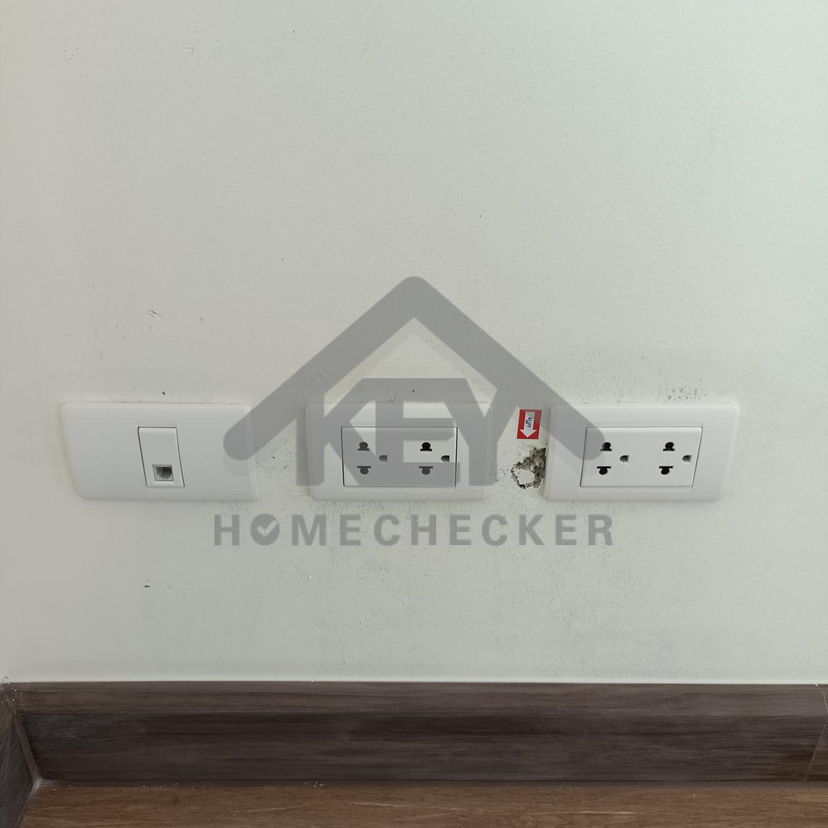 งานห้องนอนชั้น 2 (1)