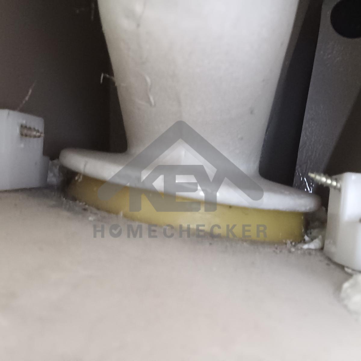 งานห้องน้ำชั้น 1 (1)