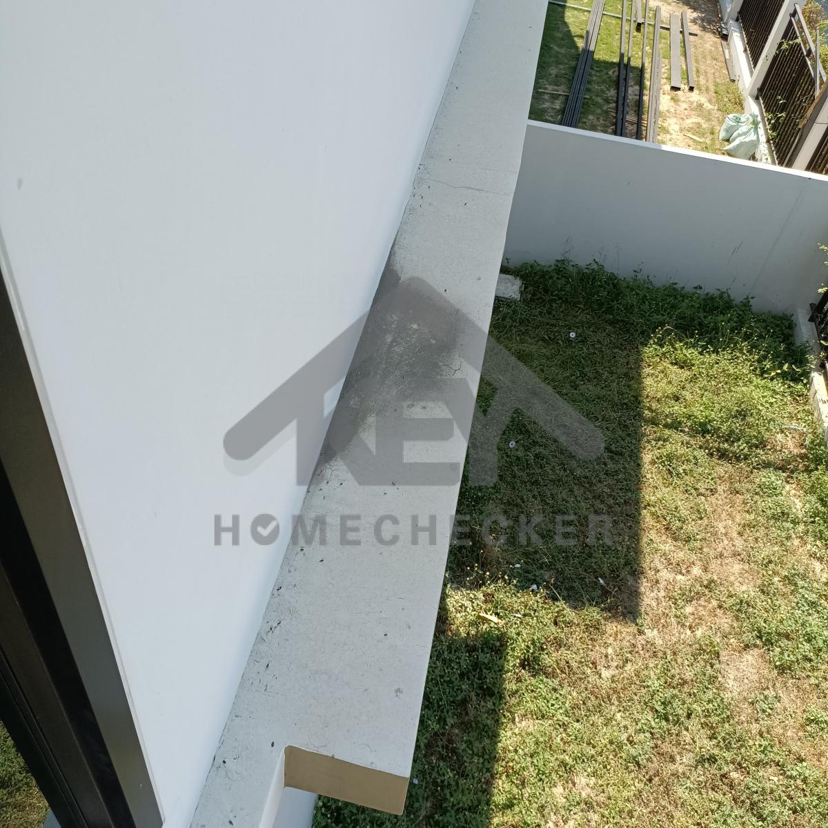 งานห้องนอนชั้น 2 (1)