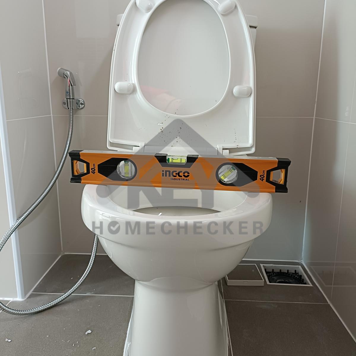 งานห้องน้ำชั้น 1 (1)