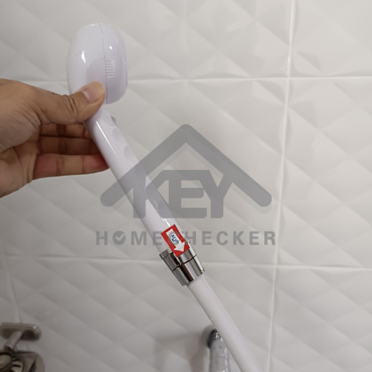 งานห้องน้ำชั้น 2 (1)